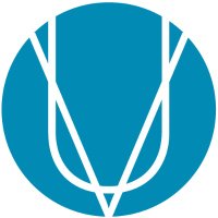 Volkan Ulusoy (@felisdesignus) 's Twitter Profile
