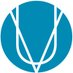 Volkan Ulusoy (@felisdesignus) Twitter profile photo Volkan Ulusoy (@felisdesignus) Twitter profile photo
