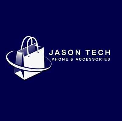 augustson_tz's profile picture. Nokia | Samsung | Sony | Aqous | LG |🇹🇿 🇦🇪🇯🇵🇨🇳