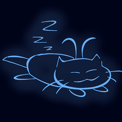 platsceptile_'s profile picture. 