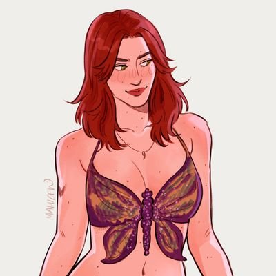 a little bit unhinged
https://t.co/DIFp4vadm2