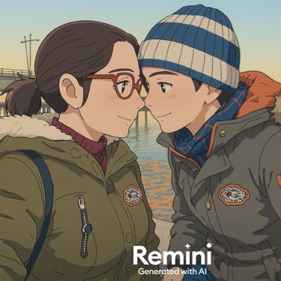 _Jessy_7's profile picture. Aux d enfermería🩺🩹 Recreativista🤍💙⚽️ Carnavalera🎭mami de niño con Tea 🧩🌈💙 Semana santa🪈🥁Huelva Colombina💚🤍