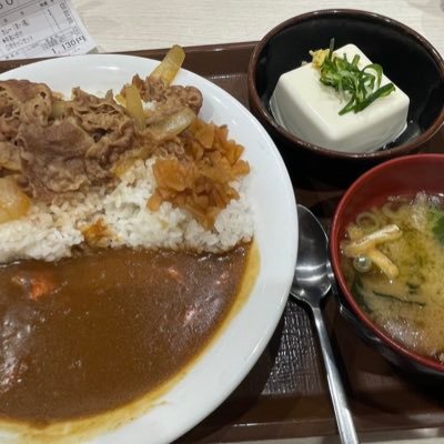 EMsystemstandby's profile picture. 拡散・趣味用・言論弾圧反対・インボイス廃止・日本が好き・日本食が好き・日本の歌謡曲が好き・日本文化が好き・西洋文化もアジア文化も勿論好き・日本人が日本を誇れなくなってる現状が嫌い・政治家になれなかった我々は出来る事をやる #アニメ #ミニ四駆 #カラオケ #声優 #あたおか #ウマ娘　#推しのために選挙にいく