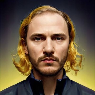 _KaracaSoft's profile picture. Bilgisayar Mühendisliği, Lisans
Yazılımcı 💻
Müzisyen 🎸🎵 🎶
(biraz) T-RPG oyuncusu 🎲
_he/they_

_ama yine de öyle olmuştu_