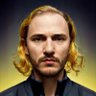 _KaracaSoft's profile picture. Bilgisayar Mühendisliği, Lisans
Yazılımcı 💻
Müzisyen 🎸🎵 🎶
(biraz) T-RPG oyuncusu 🎲
_he/they_

_ama yine de öyle olmuştu_