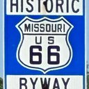 Douglas Van Der Pool - @douglas_po27677 - Twitter