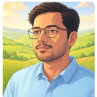 Vivek Chaudhary (अम्बेडकरवादी)🇮🇳#BSP🐘 (@vivek84198383) 's Twitter Profile