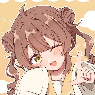 くま♪(๑ᴖ◡ᴖ๑)♪枠 日高志乃 on X: 