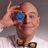 PeteCroftsAHHA's profile image