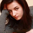 roxie williams - @roxiewilliams20 - Twitter