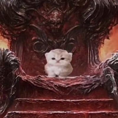 yazakub_4's profile picture. 