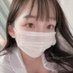 みうです。 (@st_timot) Twitter profile photo みうです。 (@st_timot) Twitter profile photo