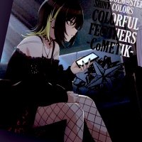 ๐พ๐๐๐๐๐ (@969696_xxx) 's Twitter Profile