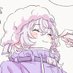 9 (@999999_9_) Twitter profile photo 9 (@999999_9_) Twitter profile photo