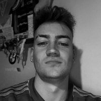 ⭐️Michaael391⭐️ (@migueel391) 's Twitter Profile Photo