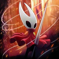 Sobrison (@sobrison_) 's Twitter Profile