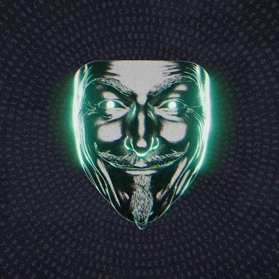 d_psypher's profile picture. 