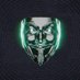 dpsypher (@d_psypher) Twitter profile photo dpsypher (@d_psypher) Twitter profile photo