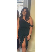 Holly White (@holly__white) 's Twitter Profile