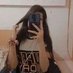 Vlaleemo (@vlaleemo340) Twitter profile photo Vlaleemo (@vlaleemo340) Twitter profile photo