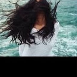 Arovek5160's profile picture. 