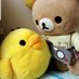 ํผ.. (@puppykittyhamst) Twitter profile photo ํผ.. (@puppykittyhamst) Twitter profile photo