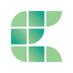 Emerald Clinical (@emeraldclinical) Twitter profile photo Emerald Clinical (@emeraldclinical) Twitter profile photo