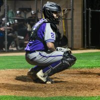 Adrian Pound (@adrianpound2026) 's Twitter Profile Photo Adrian Pound (@adrianpound2026) 's Twitter Profile Photo