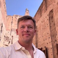 Jacek (@jacekmering) 's Twitter Profile