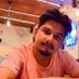 Sunil (@sunilreads) Twitter profile photo Sunil (@sunilreads) Twitter profile photo