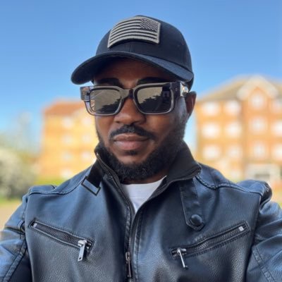 Kryptomine1's profile picture. I'm a Blockchain Technology Enthusiast, FX Trader and Investor!