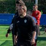 ManuAdriancoach's profile picture. Nivel 2 ACADEMICO UEFA B FEDERATIVO  

Entrenador Infantil.B Autonómica
CT Juvenil  DH Sporting Hortaleza