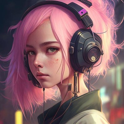 FreddieBama's profile picture. Yield Farmer🌾 | DeFi Strategist by day, chill NFT collector by night
I decoding tokenomics and chase sustainable APY