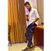 58 Rahul Shegamwar (@_rahul321) Twitter profile photo 58 Rahul Shegamwar (@_rahul321) Twitter profile photo