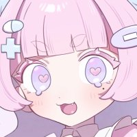 ｱﾏｼﾛ ⟡ (@ama_ama_koyun) Twitter profile photo