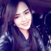 melike (@melike092a) Twitter profile photo melike (@melike092a) Twitter profile photo