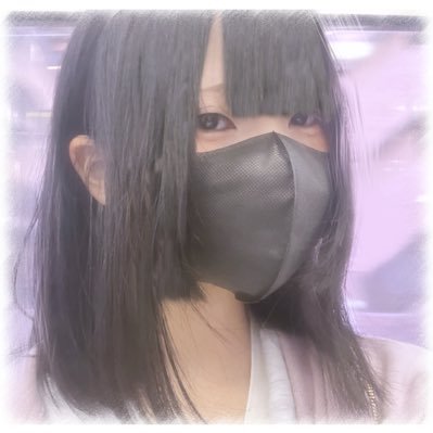 ぺ〜ろ。 🧐🍈さんのプロフィール画像