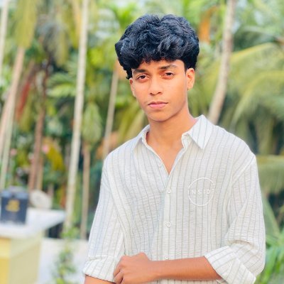 Raseen_Roshan's profile picture. Founder & CEO - @ AutomoraAI | Digital Marketing Expert 👨🏼‍🎓 | AI Expert 📈