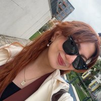 Dilara Demir (@dilaraa_demir1) 's Twitter Profile Photo Dilara Demir (@dilaraa_demir1) 's Twitter Profile Photo