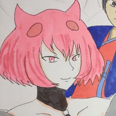 生駒弓弦は推しの供給待ちさんのプロフィール画像
