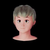 01_斉藤湧樹2504 (@yuuki_totto) 's Twitter Profile Photo 01_斉藤湧樹2504 (@yuuki_totto) 's Twitter Profile Photo