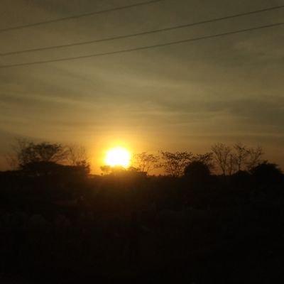 Aishwaryarenuka's profile picture. MYSURIAN❤️
ABVP city SFS Pramukh🚩

family heritage:Shri Gurumalleshwara nandhi dwaja, Mysuru-the pride of Mysore dasara