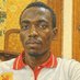 Ntabaazi Jonathan Lyazi (@7ntajlya) Twitter profile photo Ntabaazi Jonathan Lyazi (@7ntajlya) Twitter profile photo