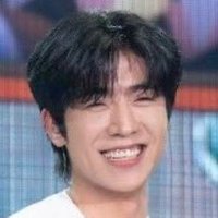 CHAEstπΆλ μ΄μ½ (@chae_reiko_jh) 's Twitter Profile