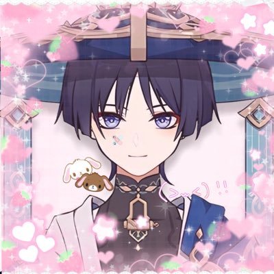 cutiepiee6996's profile picture. just an ill girlie🧸💊 ∘₊✧──────✧₊∘ #shtwt #kawaii  ∘₊✧──────✧₊∘ TW!!! : if your sensitive to blood nd cuts then get off this page!! ꒷︶꒷꒥꒷‧₊˚꒷︶꒷꒥꒷‧₊˚