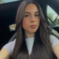 Nerea (@nnereaw) 's Twitter Profile Photo Nerea (@nnereaw) 's Twitter Profile Photo