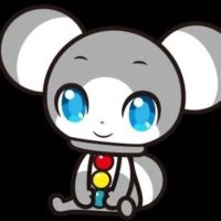 しぐまるさん (@sgml_sgml) 's Twitter Profile