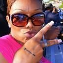 Hazel Shaw - @hshaw40 - Twitter