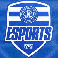 QPR eSports (@qpresports) 's Twitter Profile