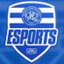 QPR eSports (@qpresports) Twitter profile photo QPR eSports (@qpresports) Twitter profile photo